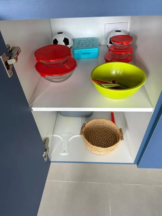 Apartment Apto Novo E Confortavel Em Perdizes, Ao Lado Do Allianz Park, Cama King Size Sao Paulo Brazil