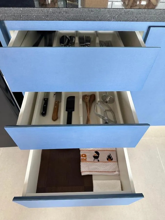Apto Novo E Confortavel Em Perdizes, Ao Lado Do Allianz Park, Cama King Size Sao Paulo Apartment